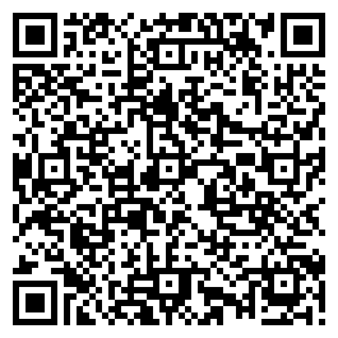 kod QR z danymi kontaktowymi 14695760900000
