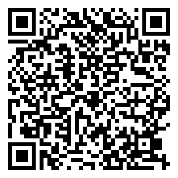 kod QR z danymi kontaktowymi 54138450400000