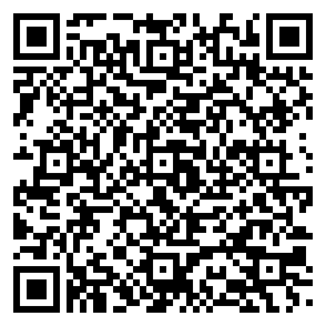 kod QR z danymi kontaktowymi 24354112400000