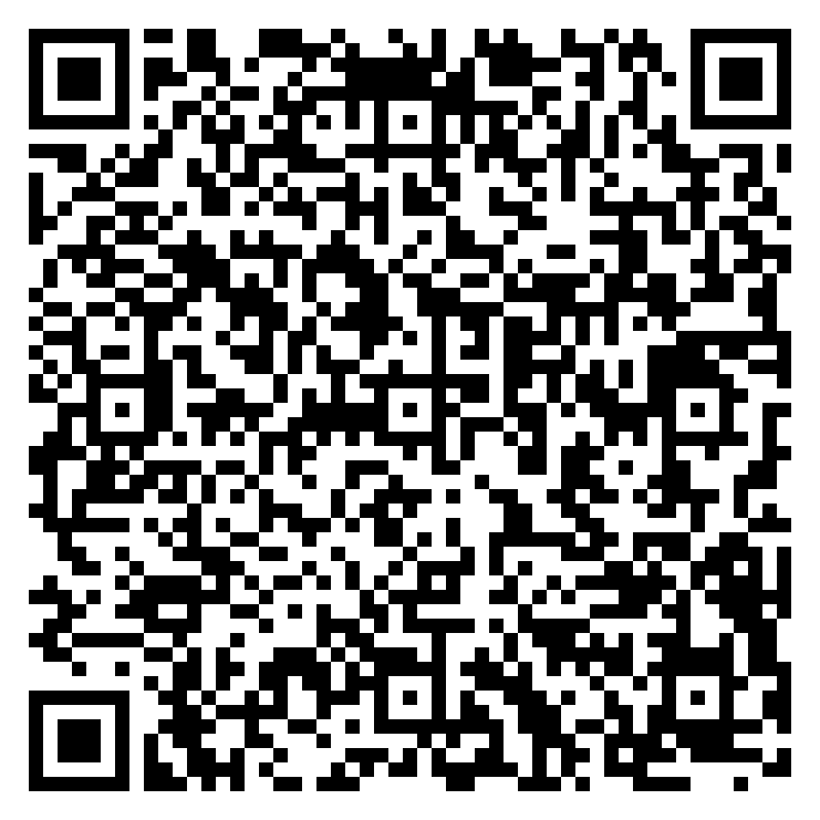 kod QR z danymi kontaktowymi 16160210000000
