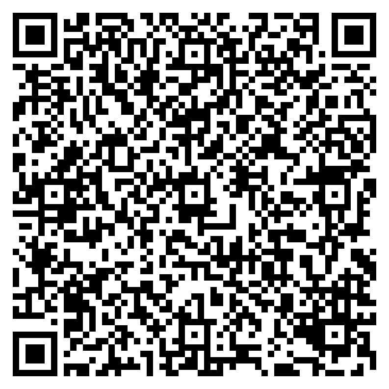 kod QR z danymi kontaktowymi 12128641600000