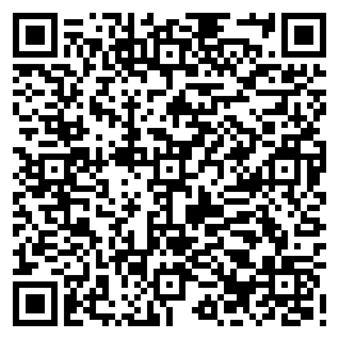 kod QR z danymi kontaktowymi 37039296700000