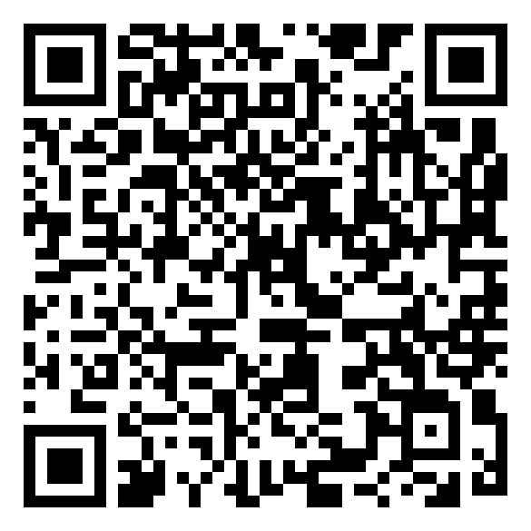 AGNIESZKA LUDOROWSKA kod QR z danymi kontaktowymi kod QR z danymi kontaktowymi 38863763300000