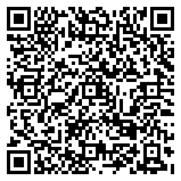 kod QR z danymi kontaktowymi 97122392300000