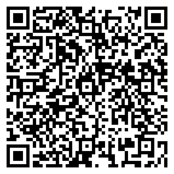 kod QR z danymi kontaktowymi 22123667400000