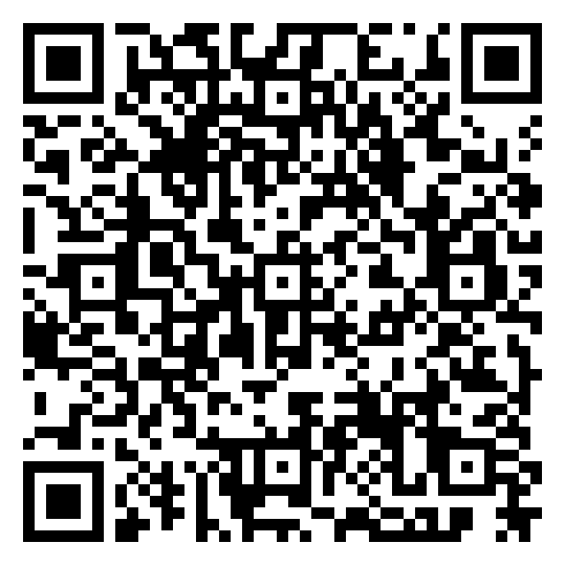 kod QR z danymi kontaktowymi 52583206200000