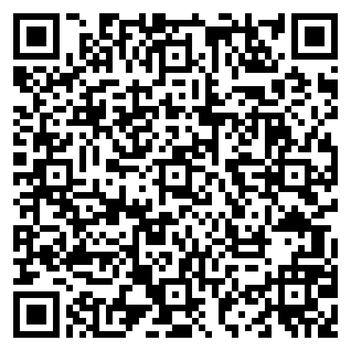 kod QR z danymi kontaktowymi 36623440900000