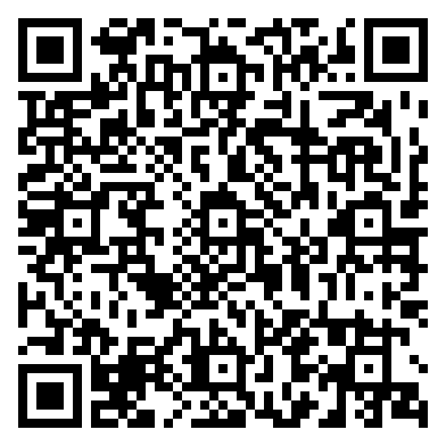 AGNIESZKA ŁUKASIEWICZ kod QR z danymi kontaktowymi kod QR z danymi kontaktowymi 38069988200000
