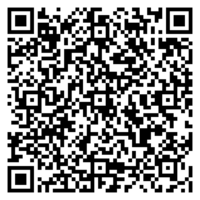 kod QR z danymi kontaktowymi 30087986200000