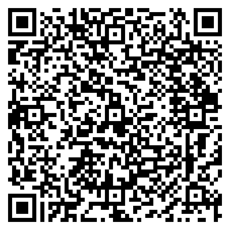kod QR z danymi kontaktowymi 14160930600000