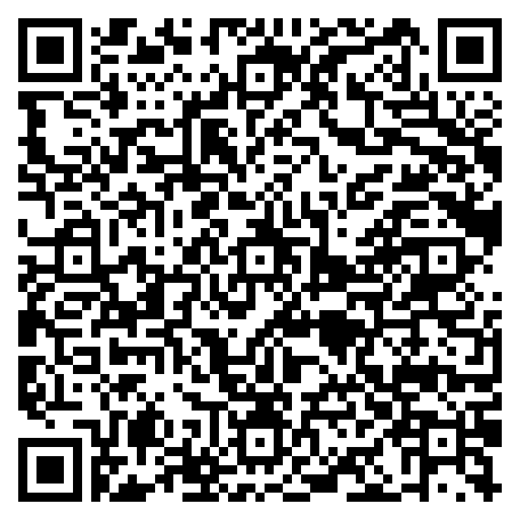 kod QR z danymi kontaktowymi 25157651800000