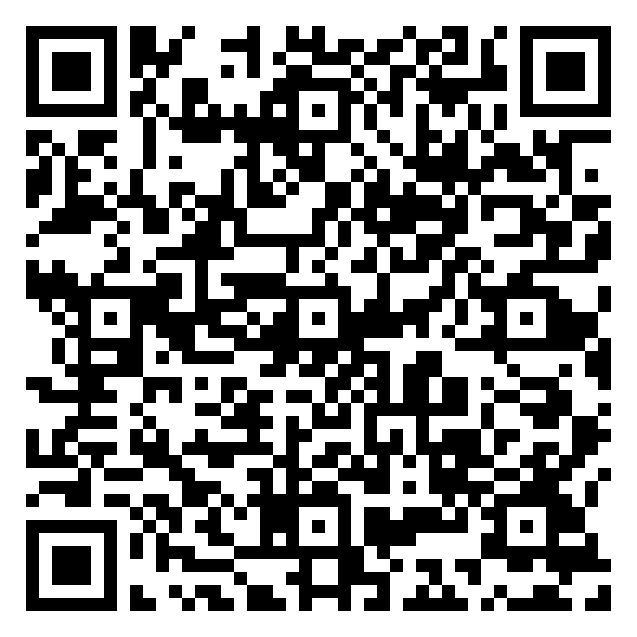 kod QR z danymi kontaktowymi 38765963800000
