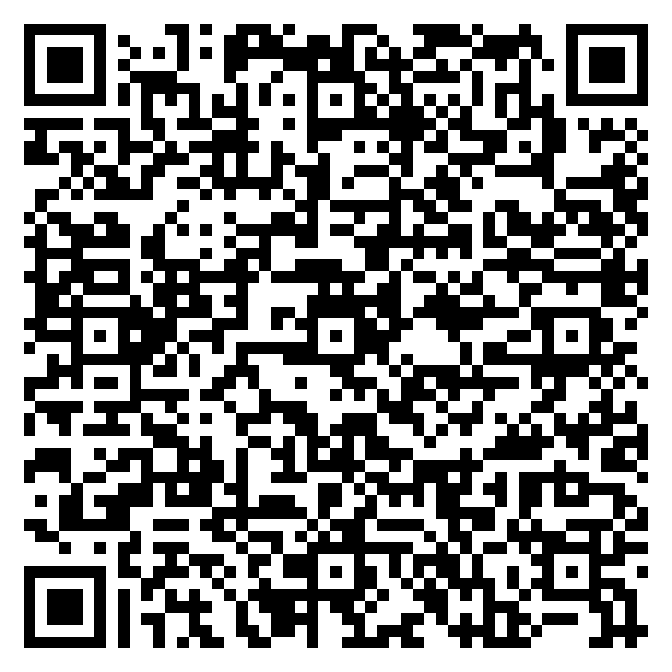 kod QR z danymi kontaktowymi 02097521700000