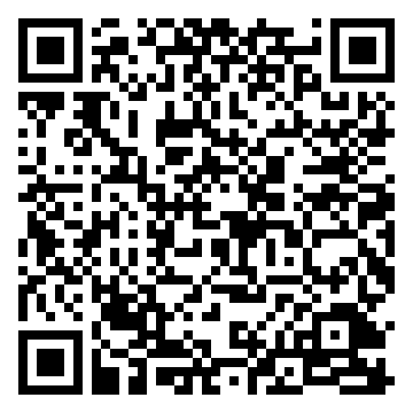kod QR z danymi kontaktowymi 54126201400000