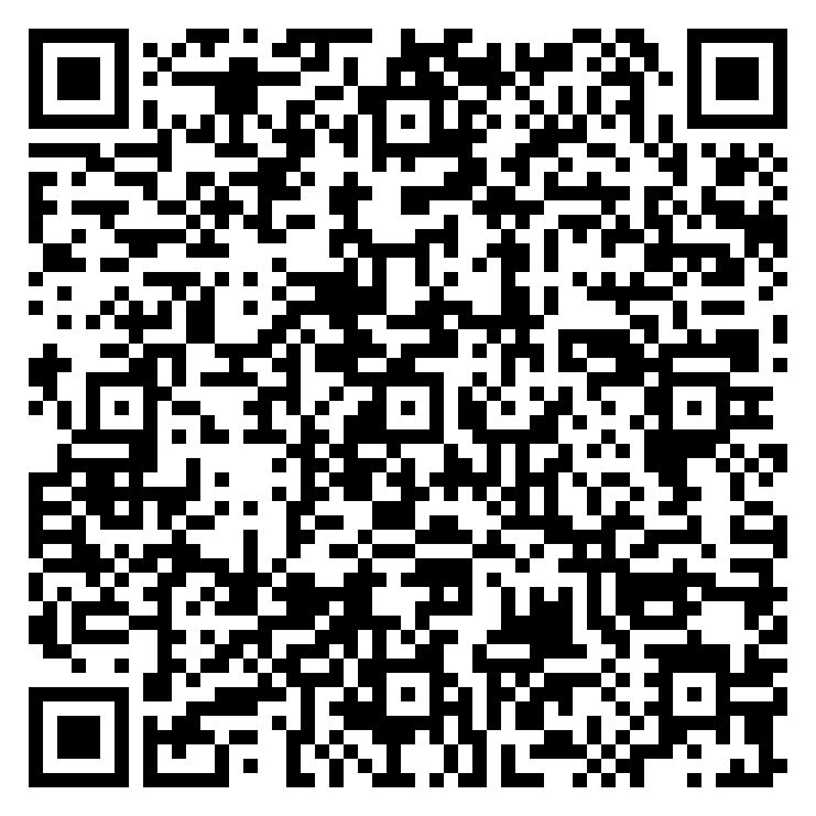 kod QR z danymi kontaktowymi 52075641600000