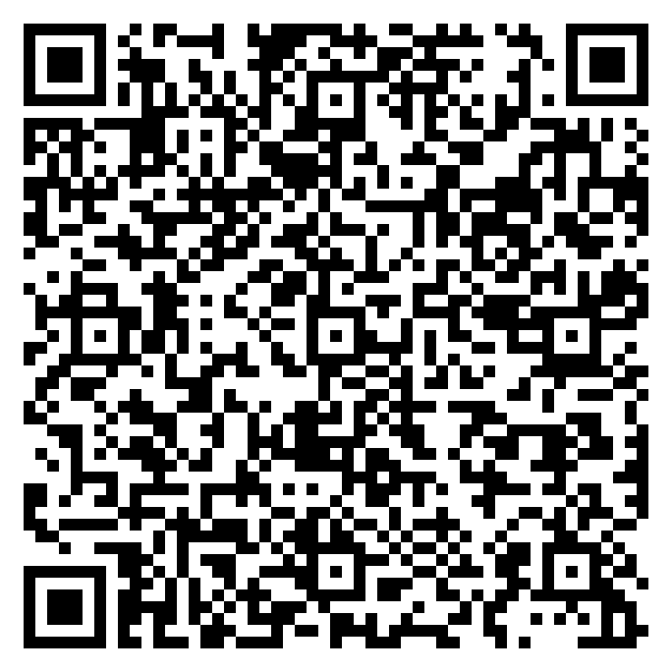 kod QR z danymi kontaktowymi 36326066500000