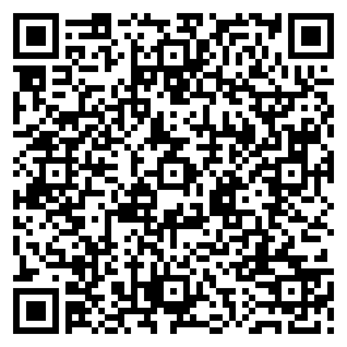 kod QR z danymi kontaktowymi 38904839900000