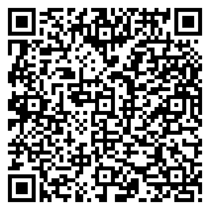 AGNIESZKA ŁUKASZEWICZ - LUIZZ kod QR z danymi kontaktowymi kod QR z danymi kontaktowymi 81199136500000