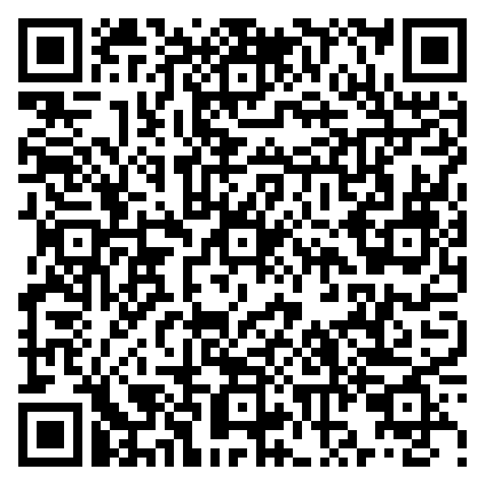 kod QR z danymi kontaktowymi 36544512700000