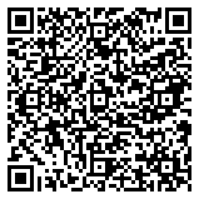 kod QR z danymi kontaktowymi 52002542800000