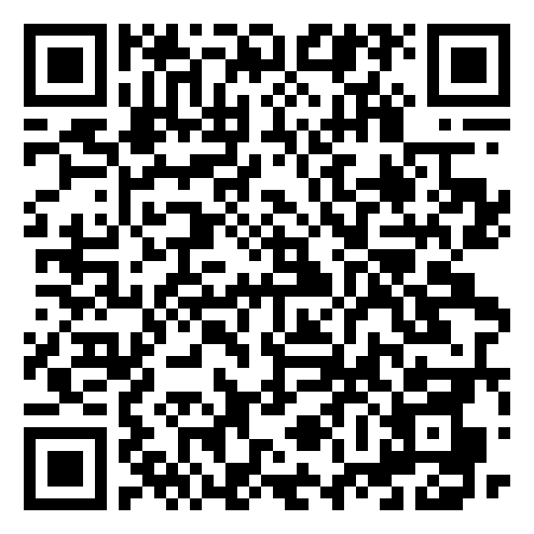 kod QR z danymi kontaktowymi 38645852400000