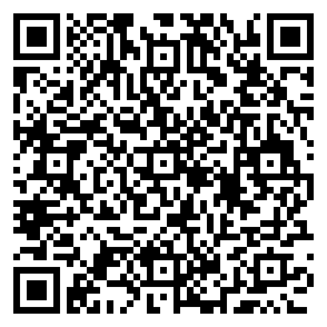 kod QR z danymi kontaktowymi 36957073400000