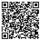 kod QR z danymi kontaktowymi 54033442100000