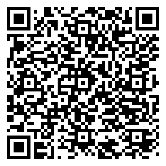 kod QR z danymi kontaktowymi 63427603300000