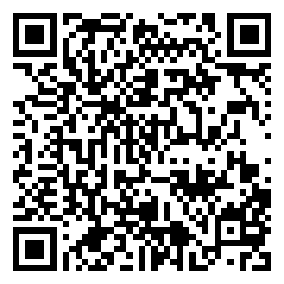 kod QR z danymi kontaktowymi 02128812800000