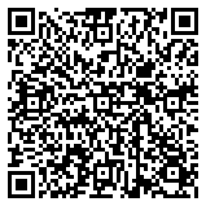 kod QR z danymi kontaktowymi 36160977300000