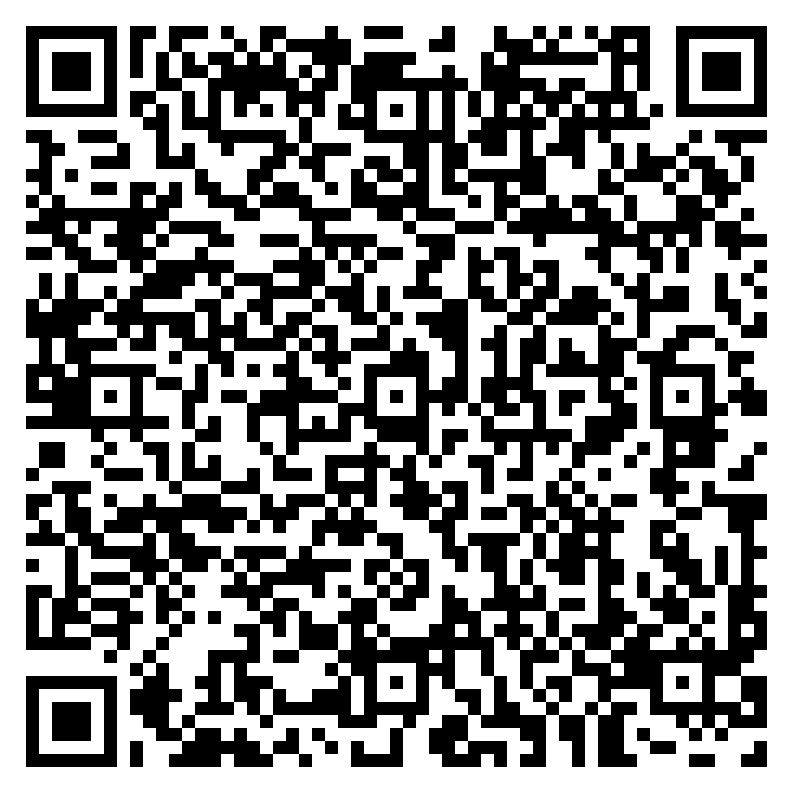 kod QR z danymi kontaktowymi 20015535700000