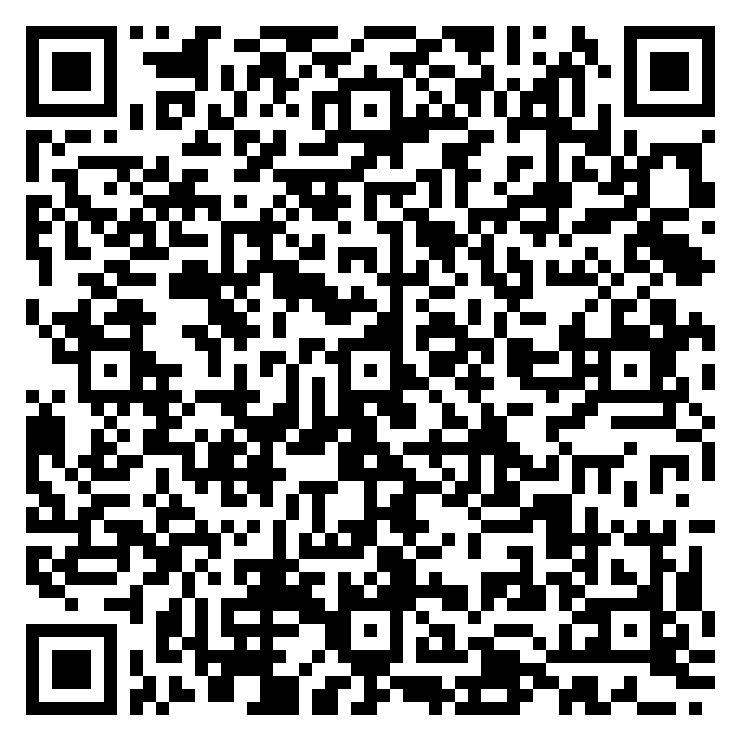 kod QR z danymi kontaktowymi 36415696400000