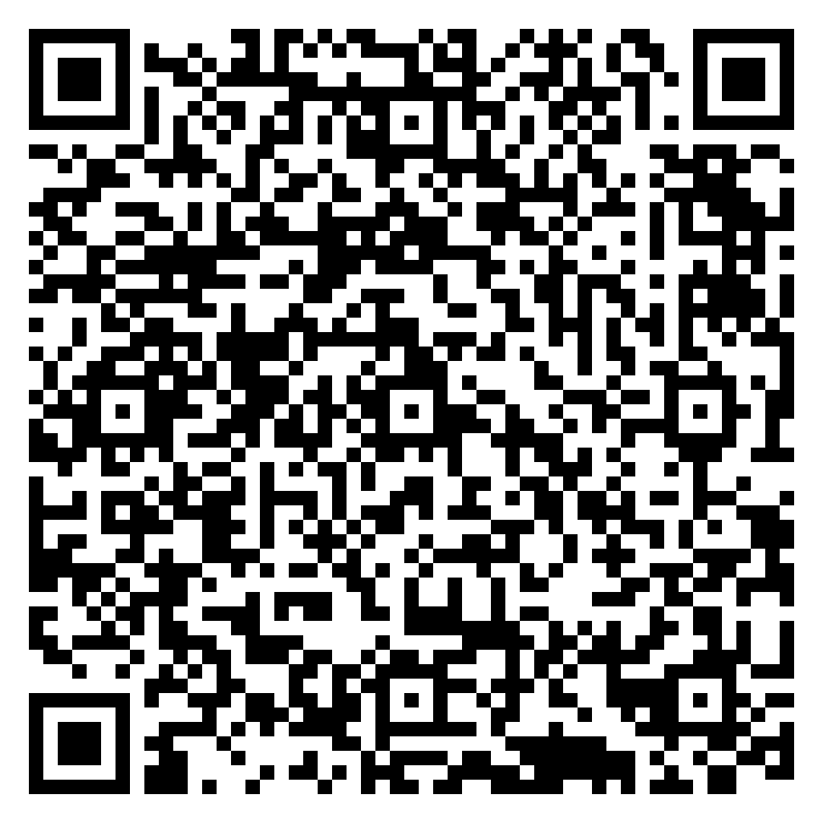 kod QR z danymi kontaktowymi 36626315000000