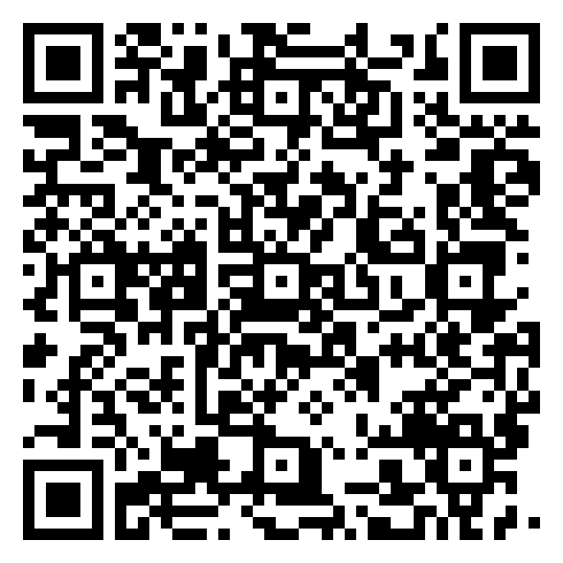 kod QR z danymi kontaktowymi 36418990000000
