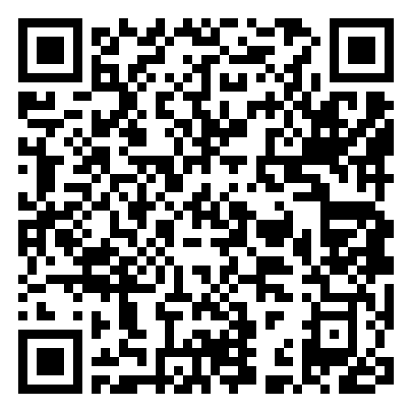 kod QR z danymi kontaktowymi 12296750300000