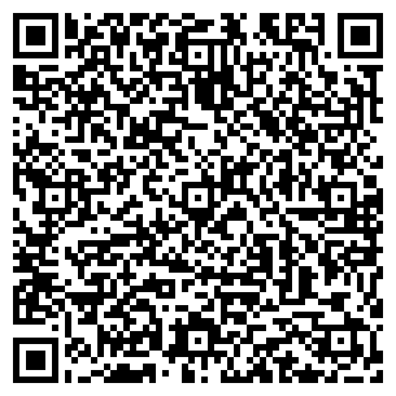kod QR z danymi kontaktowymi 38317670700000