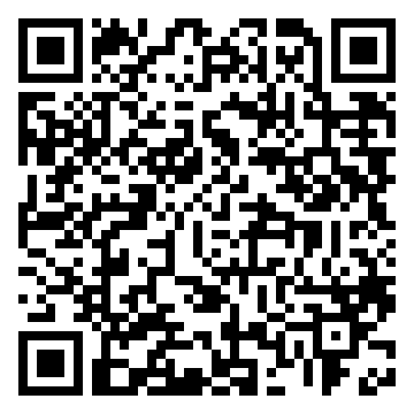 kod QR z danymi kontaktowymi 32157986200000