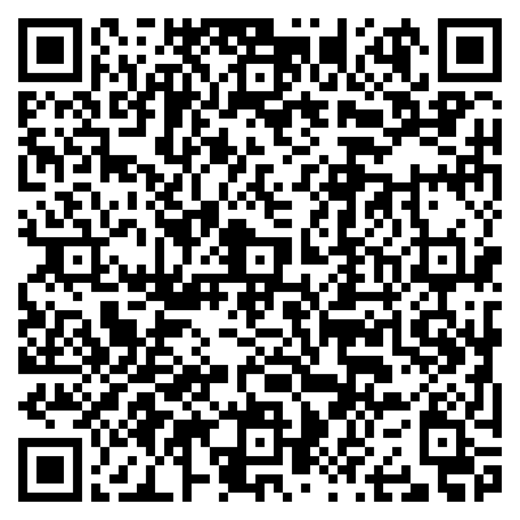 kod QR z danymi kontaktowymi 36191793100000