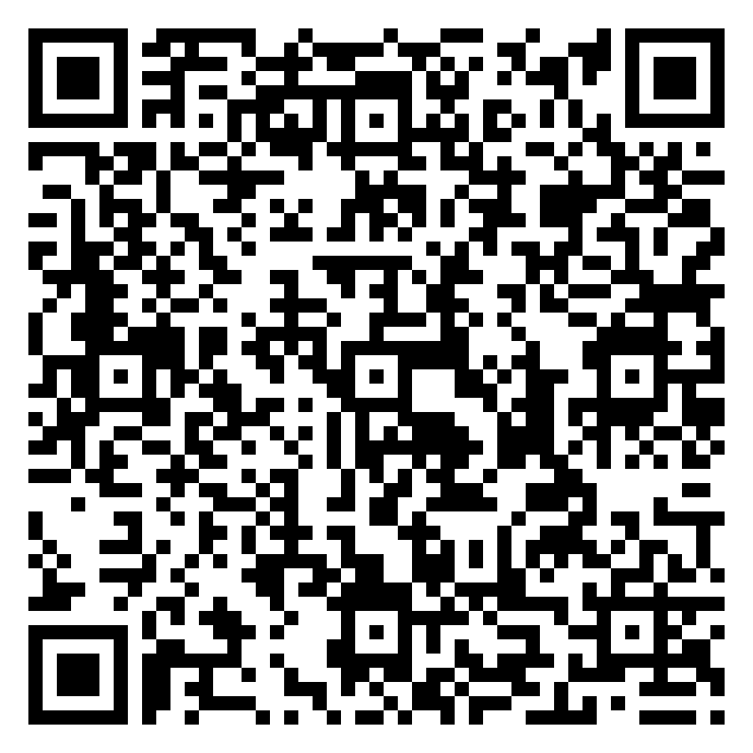 kod QR z danymi kontaktowymi 14152254500000
