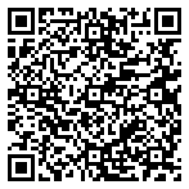 kod QR z danymi kontaktowymi 12019595300000