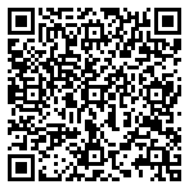 kod QR z danymi kontaktowymi 54135854700000
