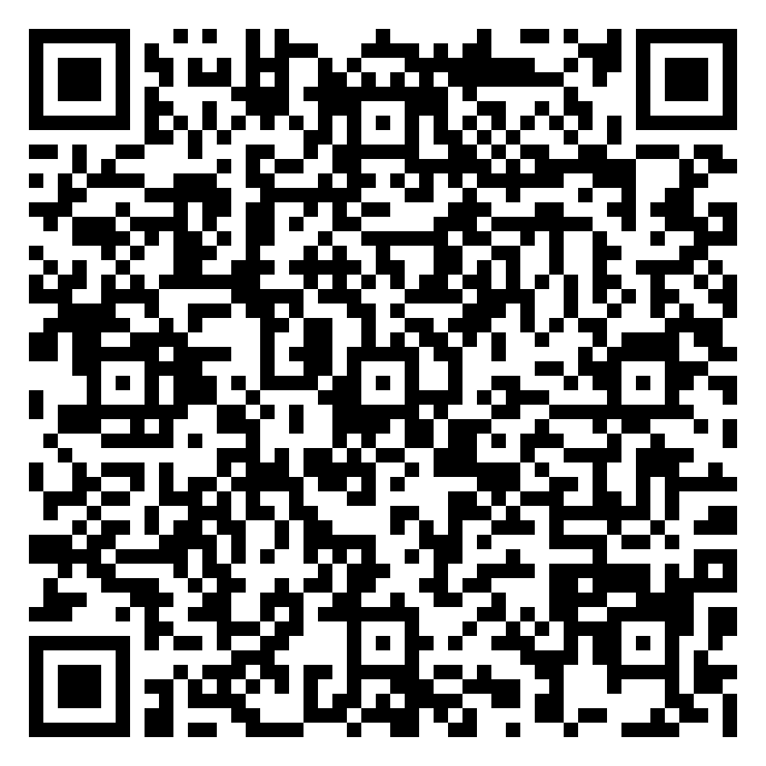 kod QR z danymi kontaktowymi 52082319900000