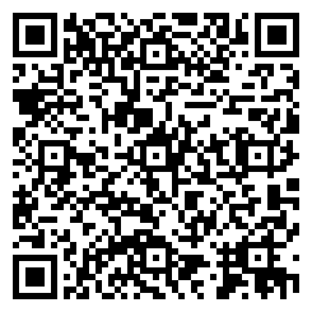 kod QR z danymi kontaktowymi 01544571000000