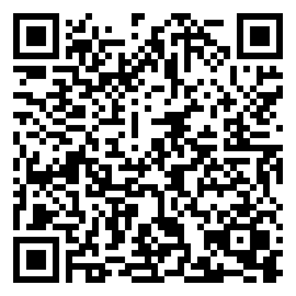 kod QR z danymi kontaktowymi 16150834000000
