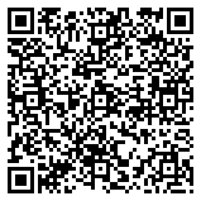 kod QR z danymi kontaktowymi 12281206000000