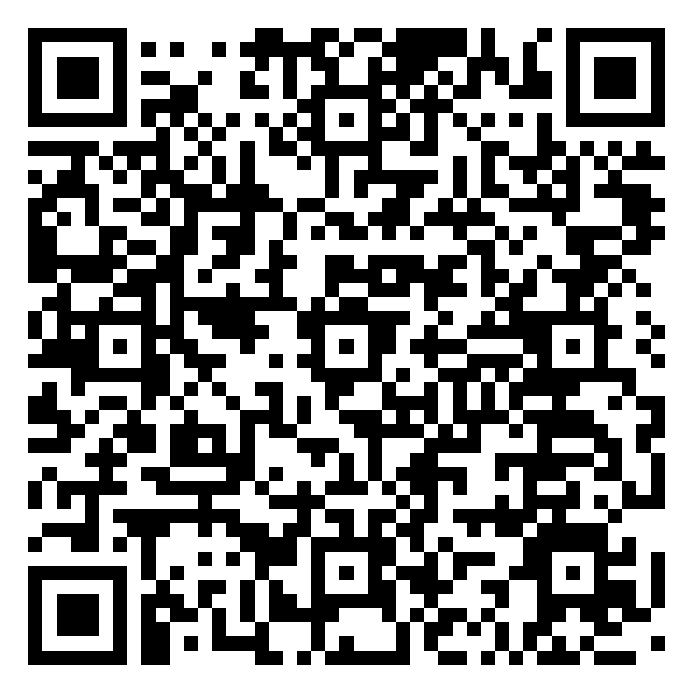 kod QR z danymi kontaktowymi 54174689300000