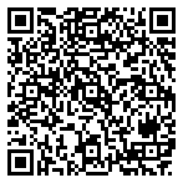 kod QR z danymi kontaktowymi 30021262600000
