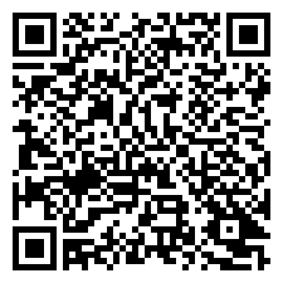 kod QR z danymi kontaktowymi 37118471600000