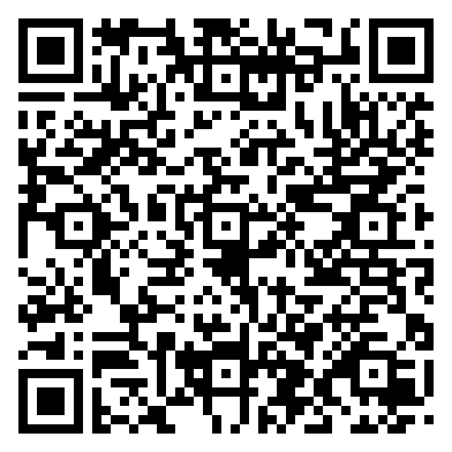 kod QR z danymi kontaktowymi 30152690100000