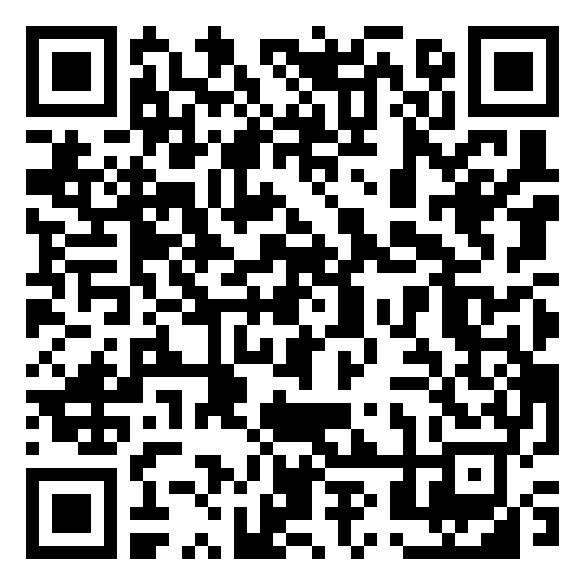 Agnieszka Maciejewicz kod QR z danymi kontaktowymi kod QR z danymi kontaktowymi 14148809600000